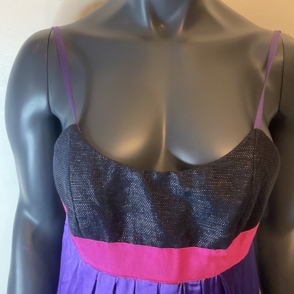 Pinko Dress - Picture 2 of 11